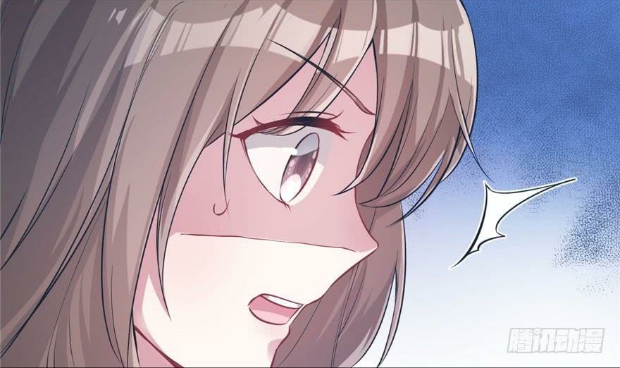 Beauty and the Beasts Chapter 46 Gambar 67
